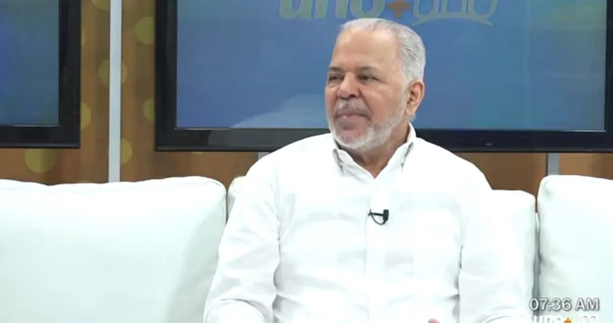 cad2ef2c-355b-455c-ba46-d76acd7ac7d3