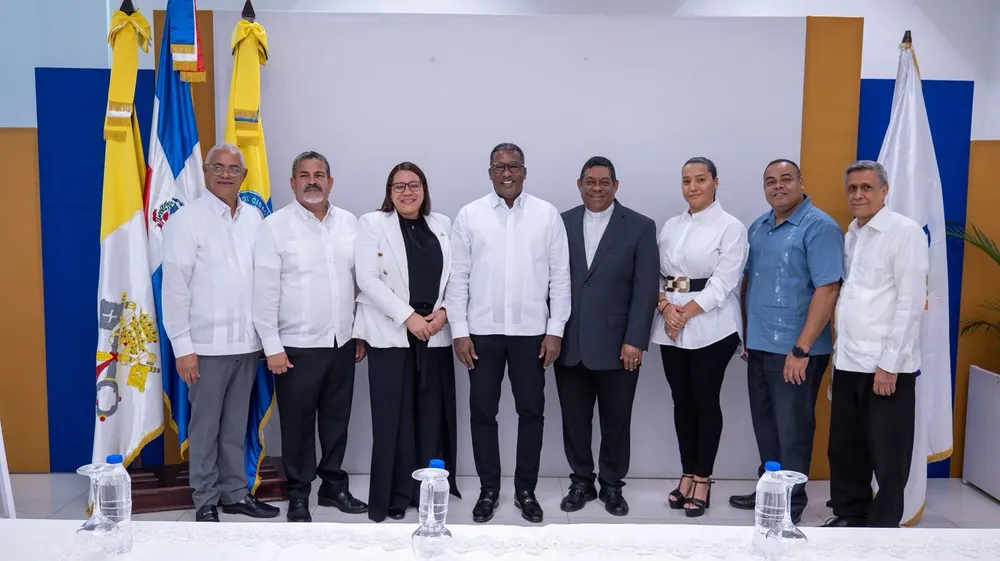 f60b4f94-7f57-49c4-9636-24bc1f658e6e