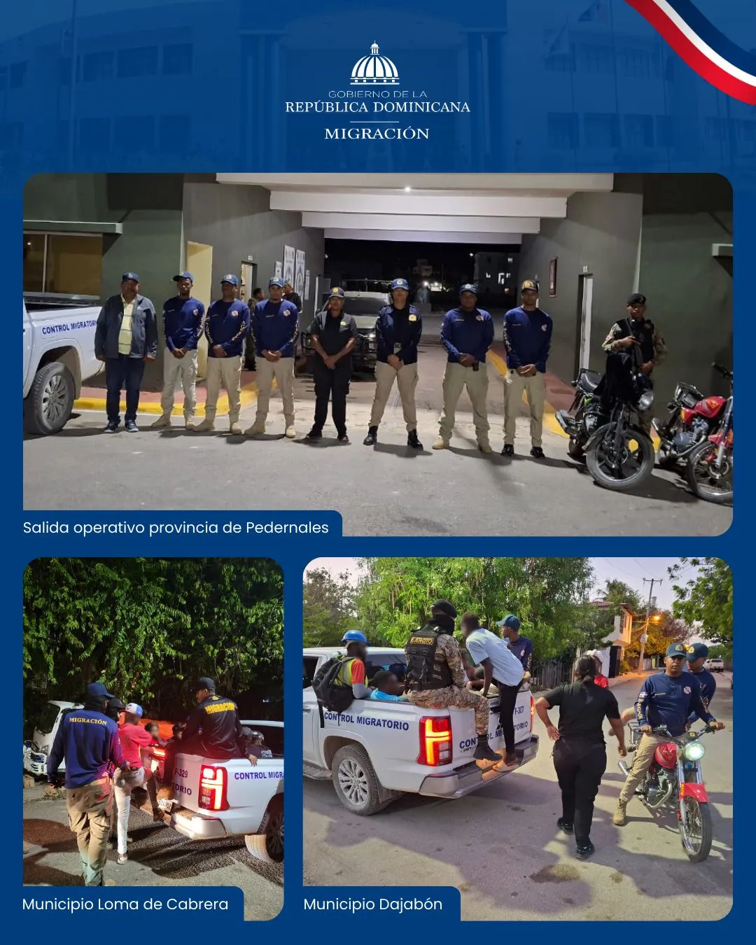 8ddbe5d8-bf99-461d-97f9-4429f25aae74