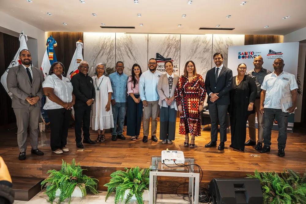 8ce302bc-03db-4964-9116-4ab0ce678f75