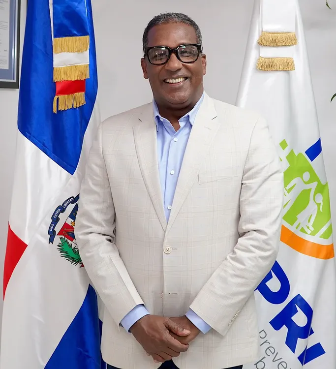 0e55be34-cec7-4141-8c4f-907706b5e9e4