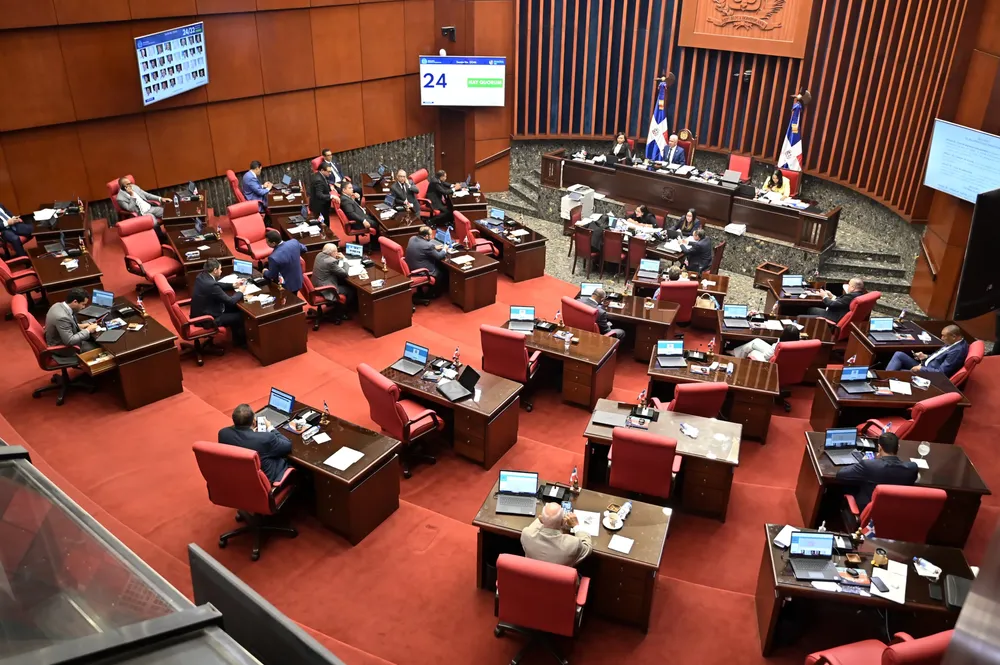 ad64a587-0a9a-4630-b170-45a2916b813e