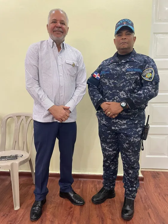 0b3d8a41-56bc-421e-8fba-efa2d404cda4