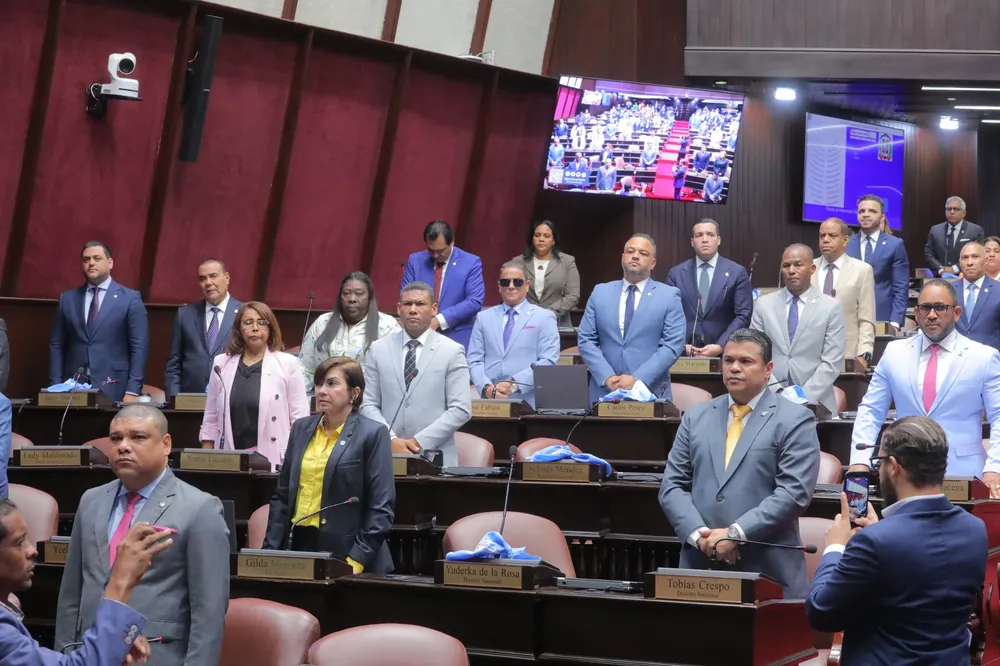 92b39f7f-7c8c-496b-8637-8cc9e4533289