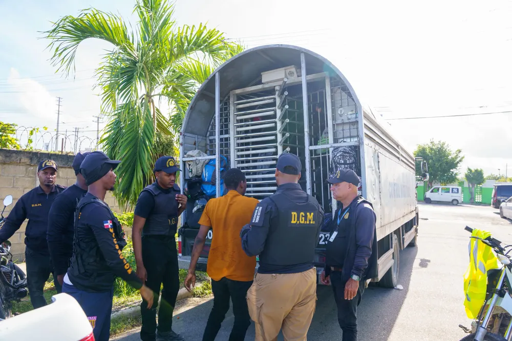 9bc17b73-a01e-4fde-a0f3-9800d34169c3