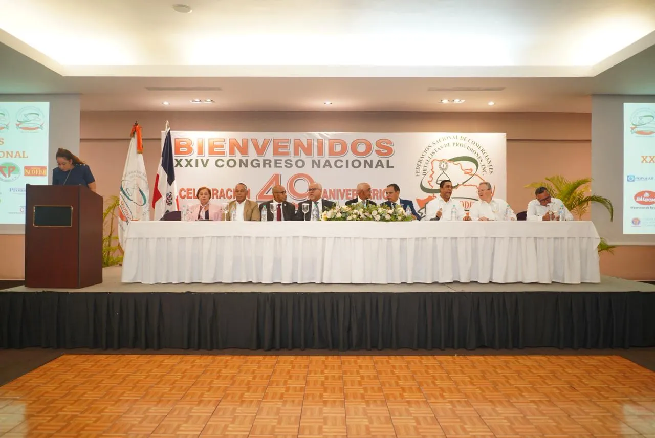 daa48088-9cd6-450f-91e2-e2352581e924