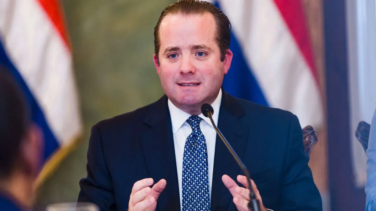 84b3550c-4126-442c-8c76-4a5277838a30