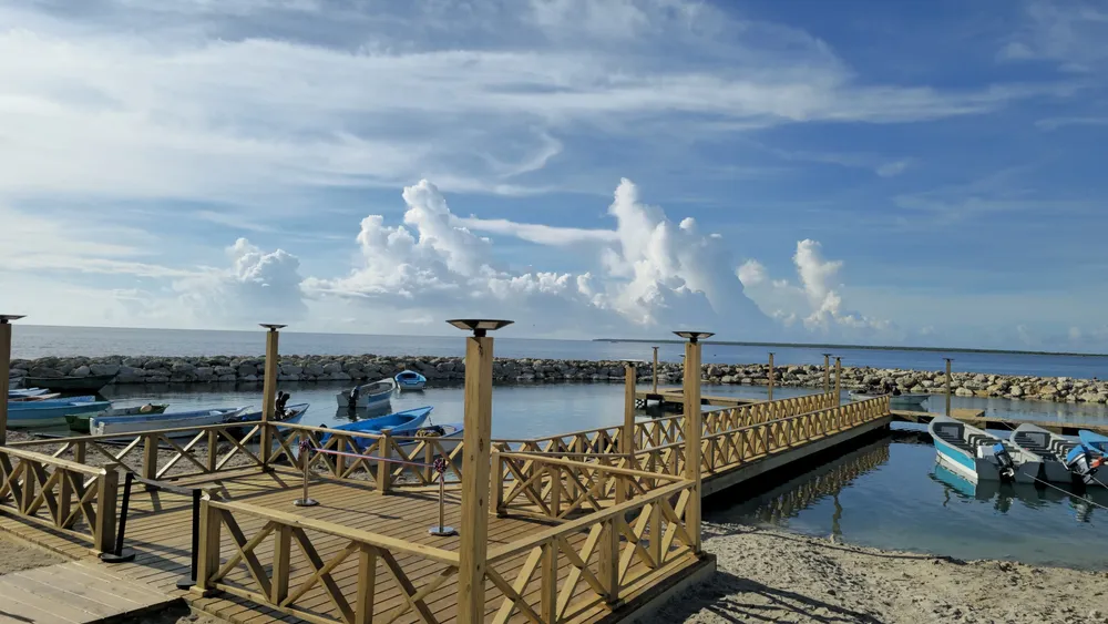 cfb3fbcb-7aa7-4350-8b37-69ad91a1c721