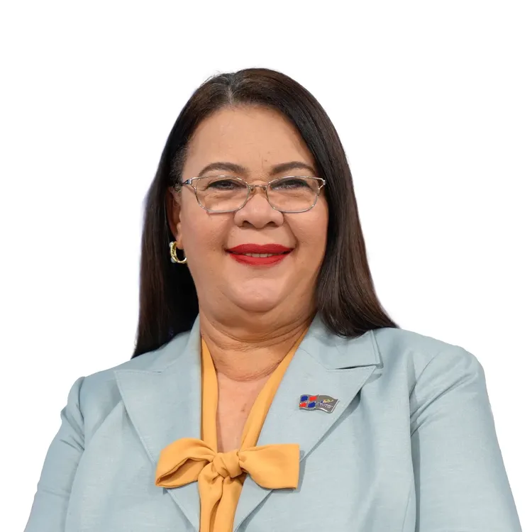 5bee1848-f2e6-4583-a7c1-867c05a4446a