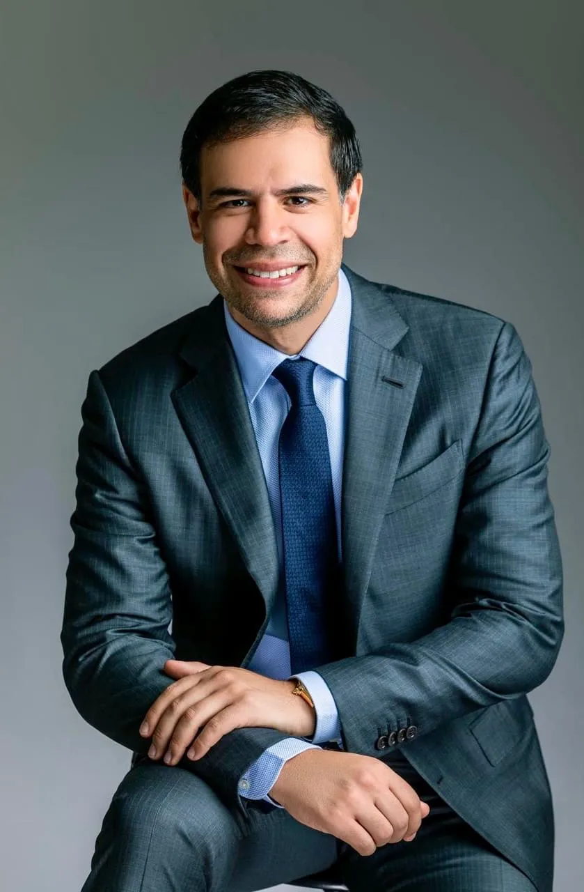 dacfecdb-01f3-47fa-84d0-ec3e40960acf