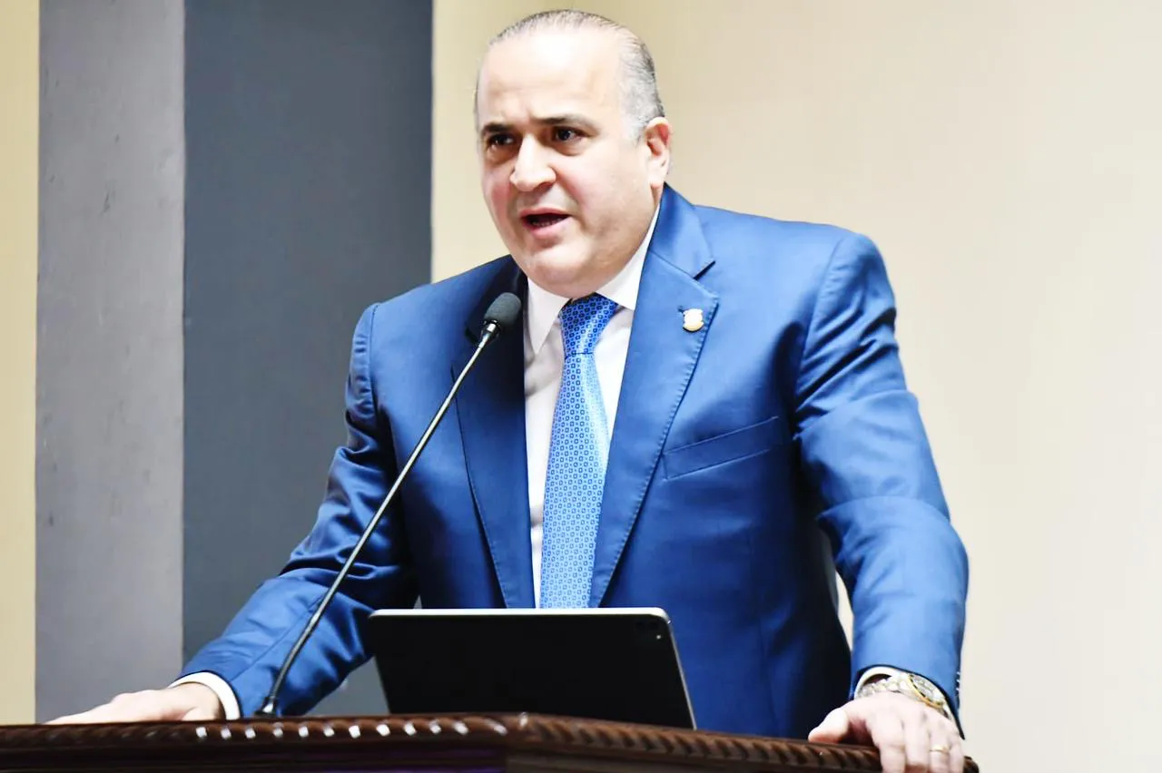 d7e52991-2689-4f29-b9eb-44c13621cf8a