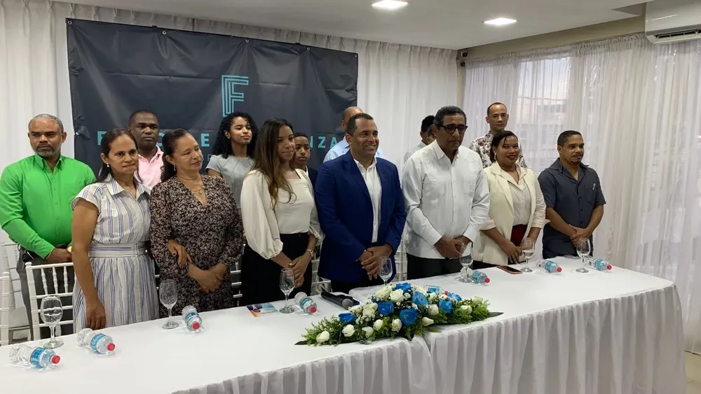 0a9ce622-5d6f-444b-a5e7-c130bc5cb073