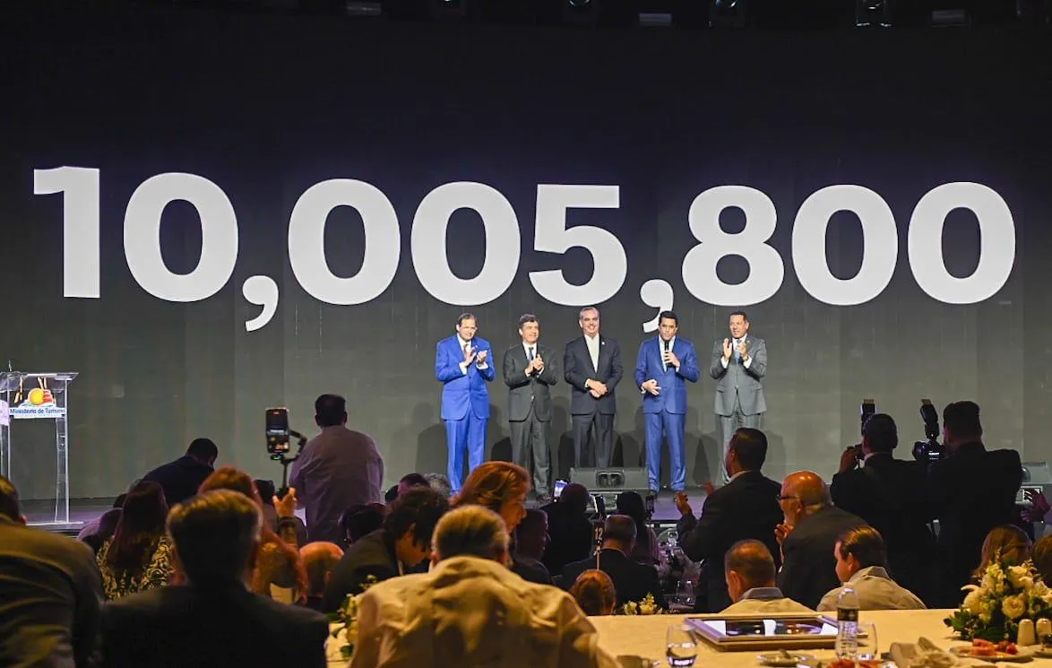 c9363bba-8af0-4464-a980-ef741344944c