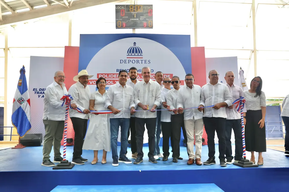 7efe2843-9b42-40d4-bdd1-c72804b6d926