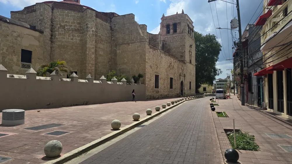 5e3cb786-8706-4623-b37f-bb4c0733bef9