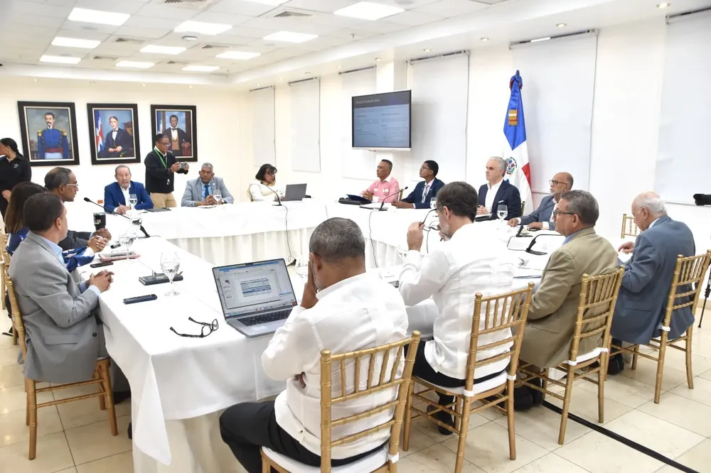 b96b6a0d-db24-449f-ae1e-d4bc9cddacb9