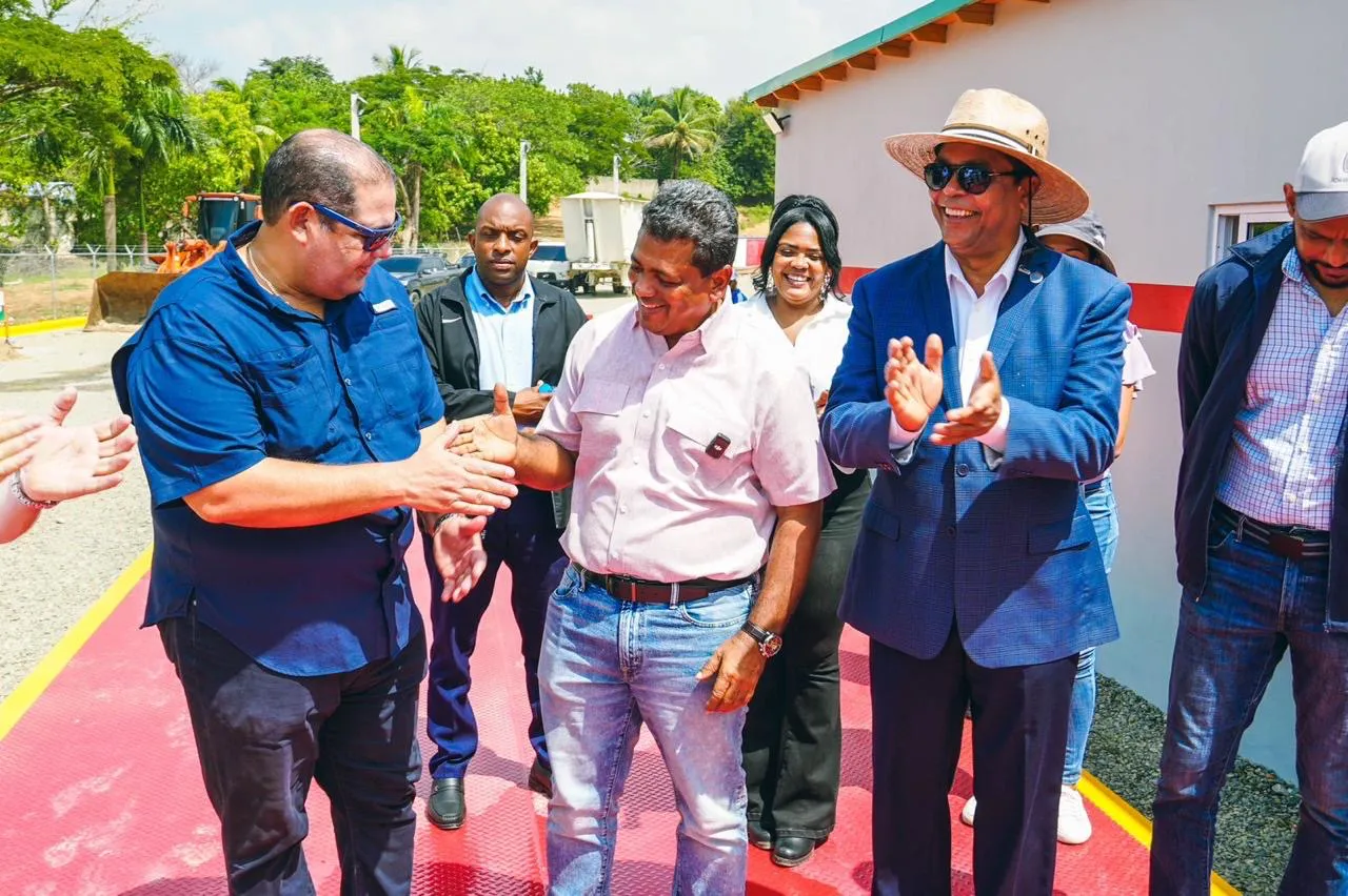 2d284e32-89d9-4027-861f-735e3a093345