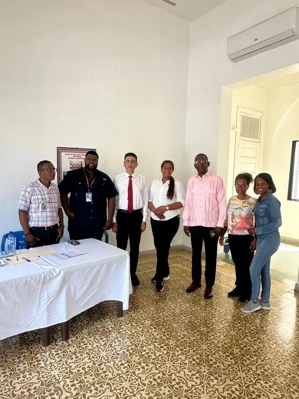 a9c719b5-5b59-4ad6-a163-e1c6fd309a79