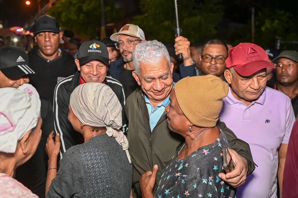 eb20f841-f60a-46ad-bf4f-fe1838cceeac