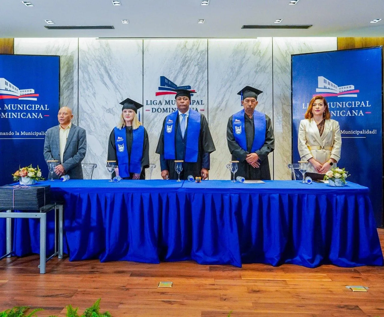 16302afd-54b7-4ed2-afb0-50a6040811dd