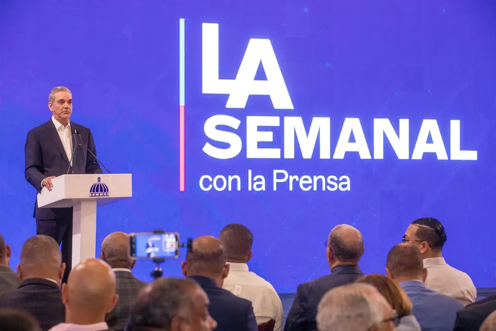 abb0794d-914f-412d-b232-24d6f8044975