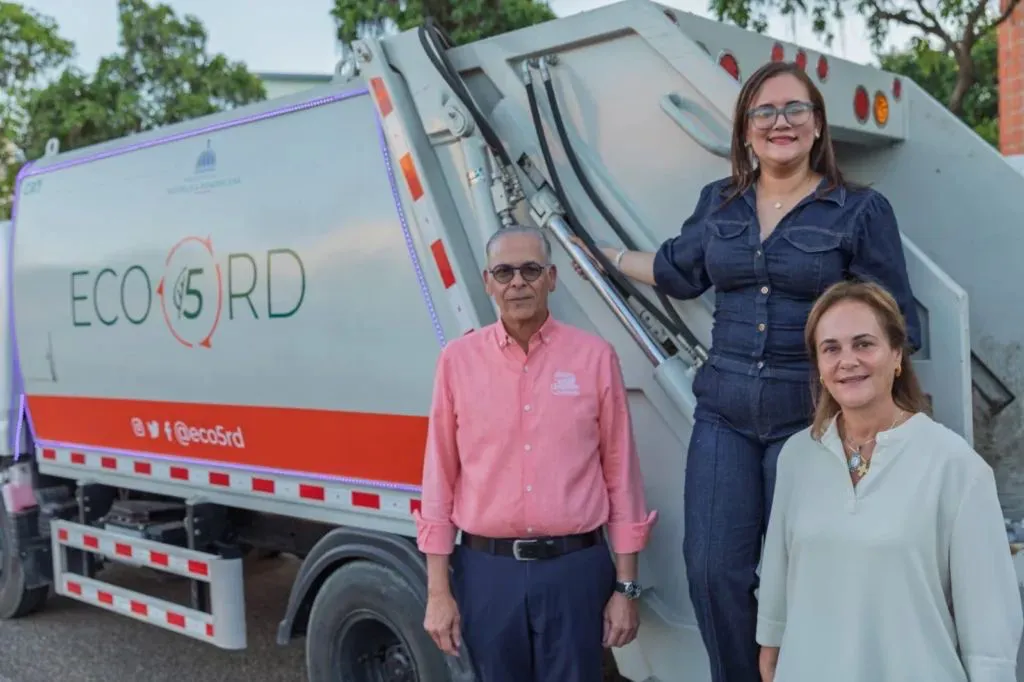 e2f50375-9a88-4dee-af7a-d359729e0c56