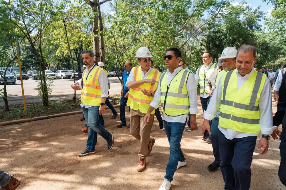 49f5f0ea-0c11-4257-b5fd-03fbd94fcf9f