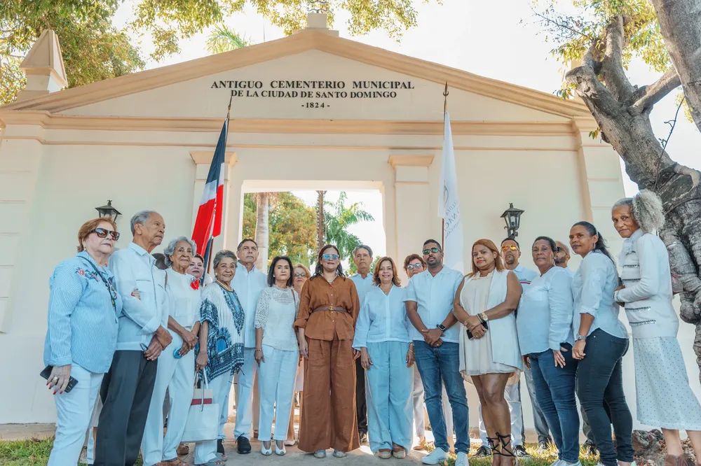 23d01f7c-d68a-4dd5-807a-1da0a1819d76