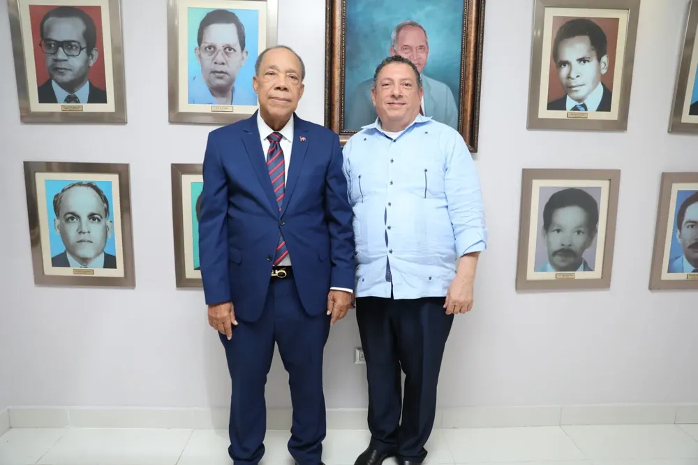 ab98bab2-f173-43ba-977f-204abddfc702