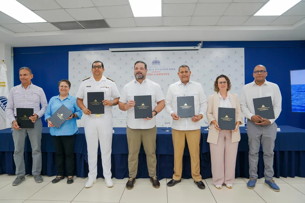 e81f03ae-b0ad-465d-b1dc-13b49ec9302f