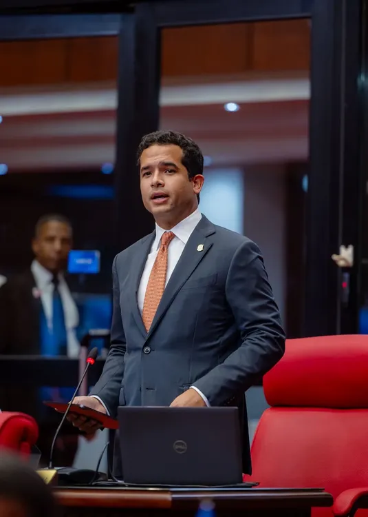 67717c81-c17a-4901-891a-ff6193345c90