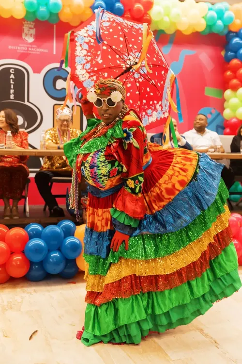 b6bea5eb-721a-4fac-8f84-b835f84c0a47