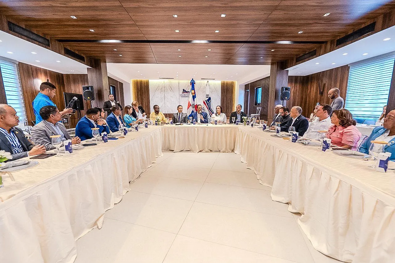 c038e76f-2ade-46ad-99eb-cbe02c815bda