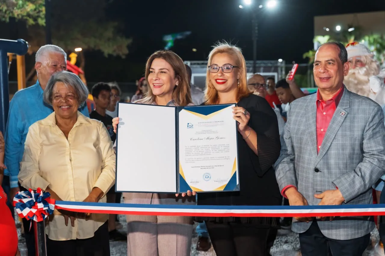 3cbeeebe-ff46-4a5d-bfe1-5857f1bb183a