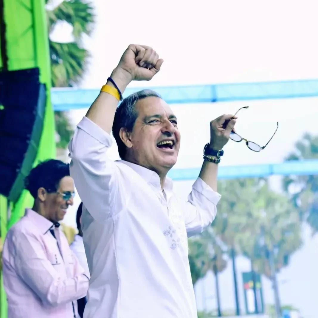 f0a8290c-5d2f-413d-98cc-5f586d6f6f62