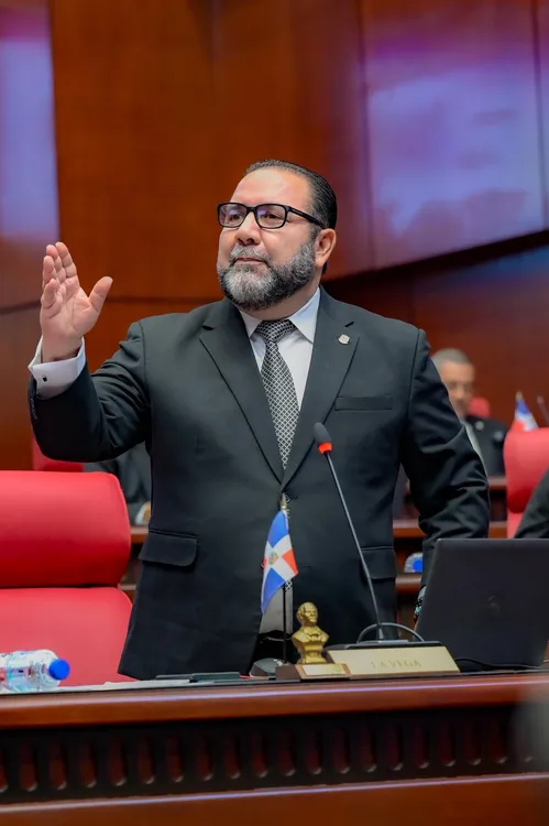 9b85ea0d-f8d9-47ad-93a5-27d652cf5f25