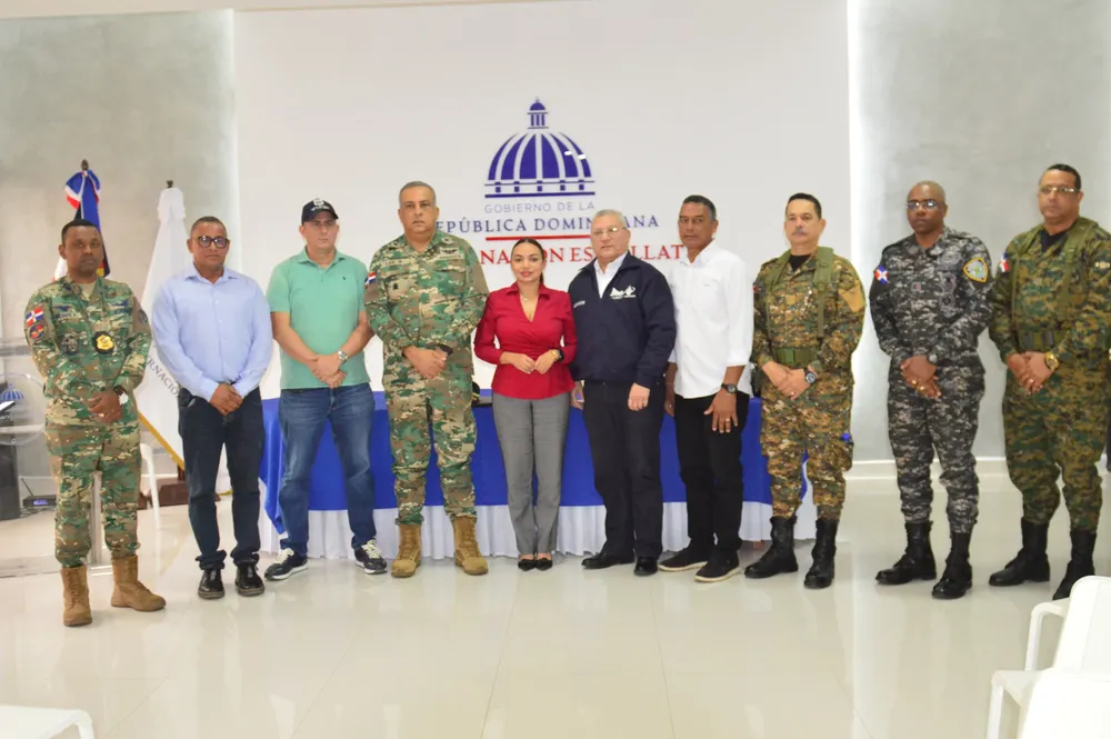 3e10f501-5011-4e55-a126-78ed09ac7316