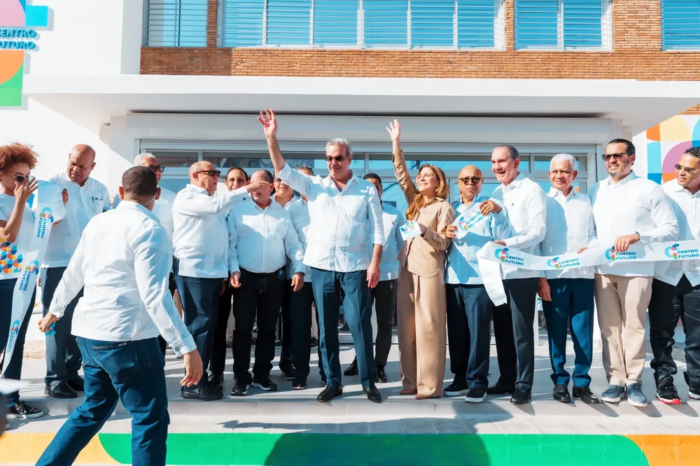 2242430c-3054-4391-820f-93a80d6b5152