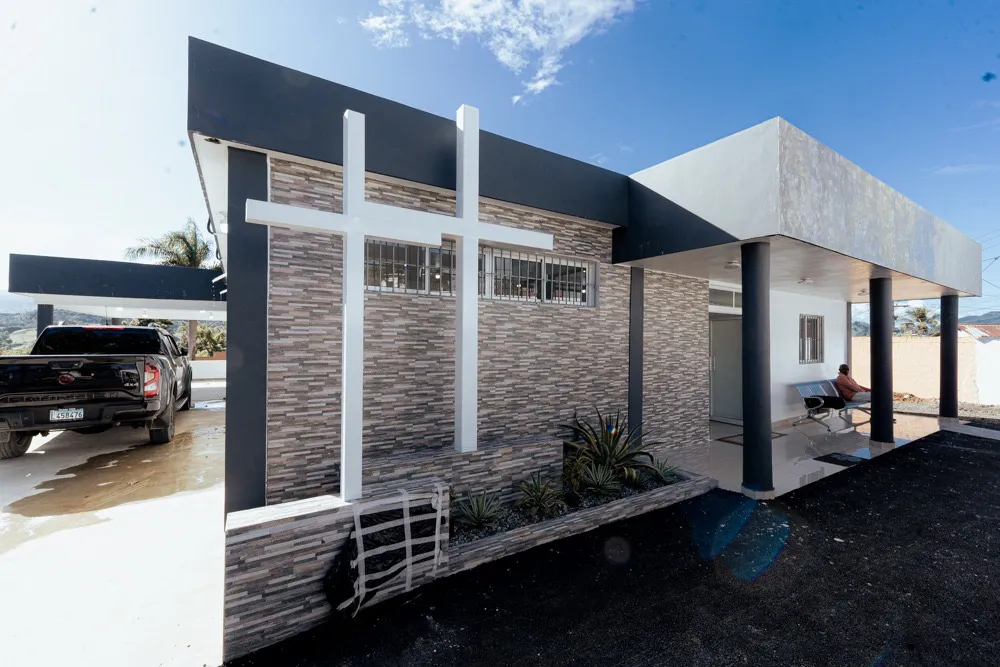 76ffd66f-2c4d-4e8e-98c9-0d3f1ee557e9