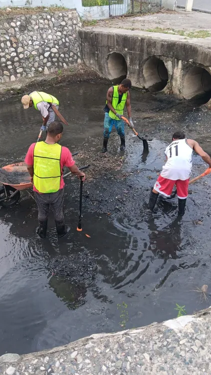 ec5972be-a297-4827-a978-2c032906a518