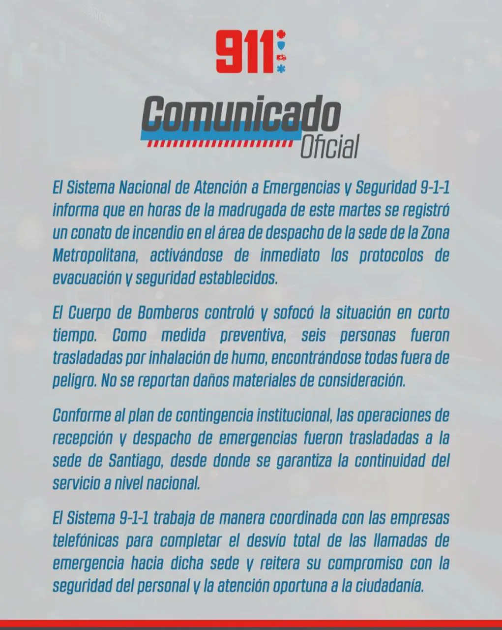 949ecde9-19f9-4466-899b-b36d185e94ee