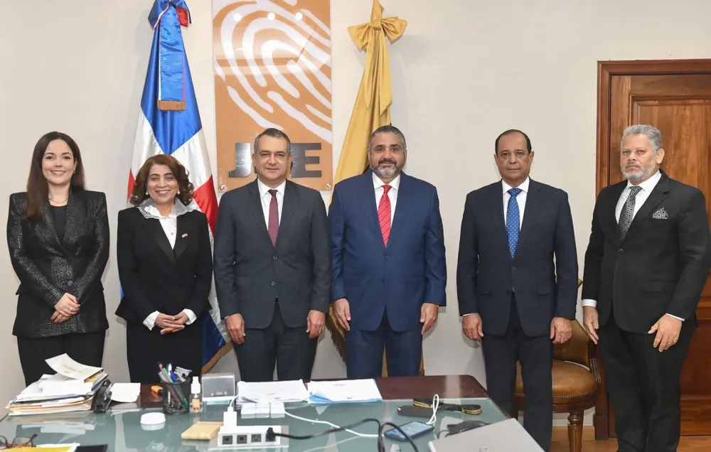 9b2ebef0-8752-4890-9d5a-97e082c5dd9e