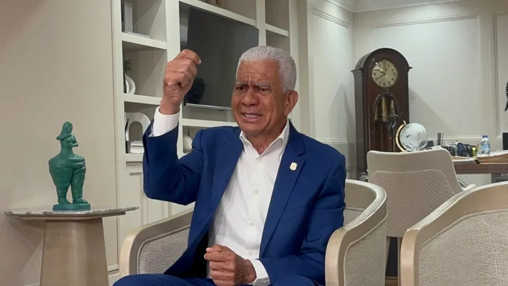 9de4b7dc-268a-4ca7-8b90-3dd270ab472e