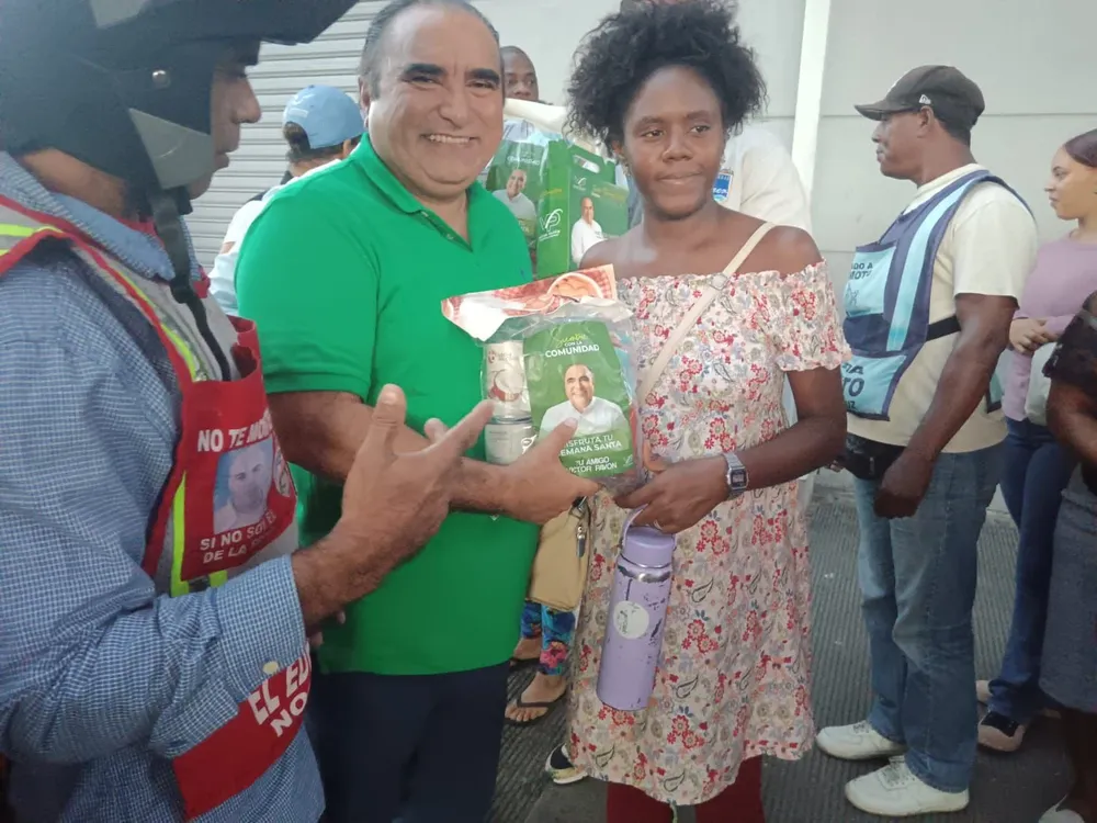 33c5a1a4-f04a-461e-887a-193fd873cd0f