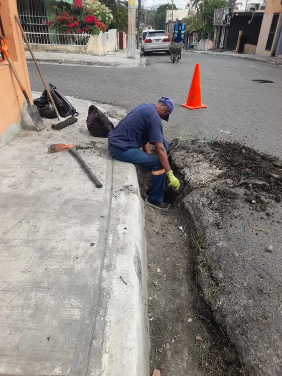 9797bde3-28dc-4565-bd9f-ce3e3e933eae