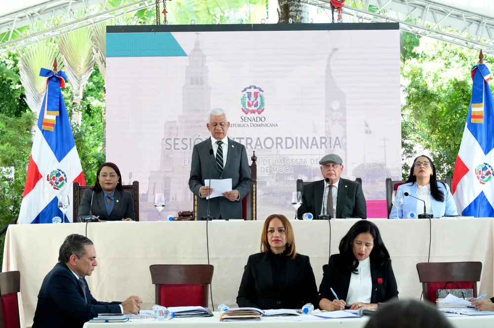 99657e29-5e96-4129-a3c4-a8f77dd47053