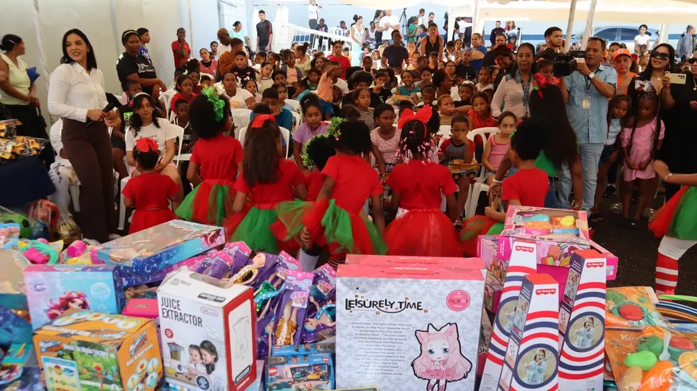 f4afc7f6-e8af-4b5c-baf6-93a477931495