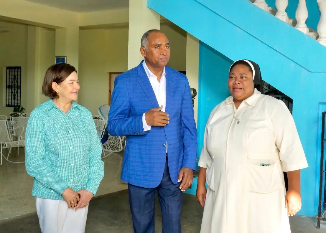 c611c209-a2e7-403b-9816-08f045e0e494