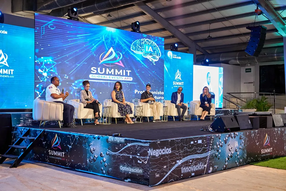 b543d723-d06c-4371-adb4-0de7017c5945