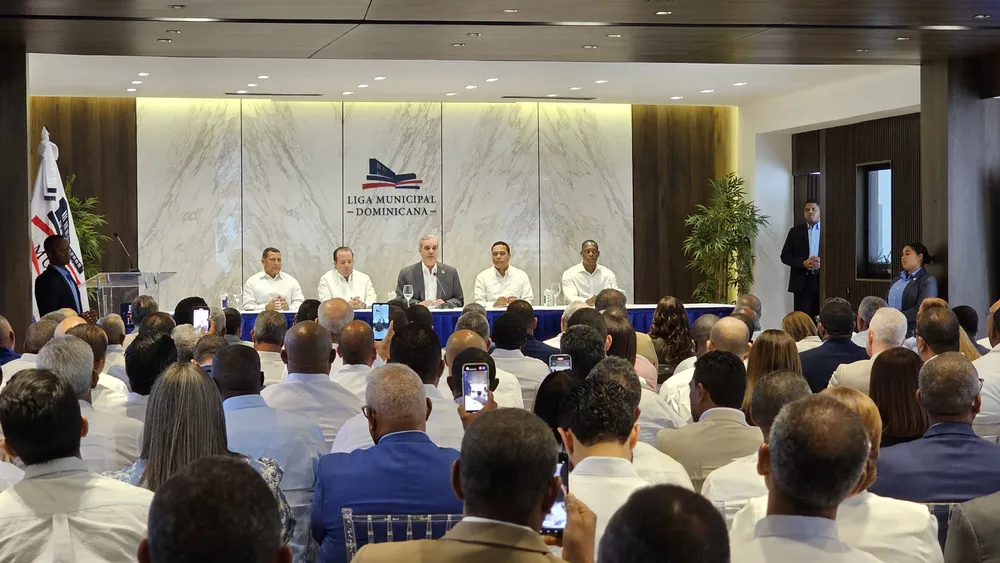 8f0be491-2780-4c15-9d67-d4adffc771b3